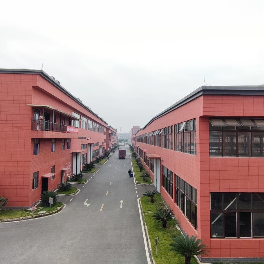 开云体育-（中国）官方

